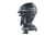 Yamaha 40 HP Jet Outboard F40JEA.