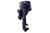 Tohatsu 20hp Outboard MFS20EEPTL. Tohatsu 20hp Outboard MFS20EEPTL.