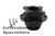 Achilles Riverboat Valve is used on both Achilles Riverboats and SU series sportboats.