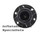 Achilles SU & Riverboat Replacement Valve | RF404
