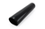 Achilles Inflatable Boat Parts | Oar Grip for D1 & D2 Oars