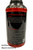 Hot Sauce Ultimate Water Spot Remover and Sealant