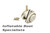Zodiac Parts | Lever-Type Self Bailer Assembly - Z61083