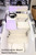 Achilles HB-315DX Premium Console | 20hp Outboard | HB315DX