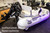 Achilles HB-315DX Premium Console | 20hp Outboard | HB315DX