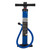 NRS Super Pump | High-Pressure Hand Pump
