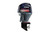 Yamaha 175 HP Outboard V MAX SHO.