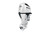 Honda 250hp White Outboard BF250DXRA.