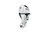 Honda 250hp White iST Outboard BF250DUCDA.