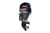 Yamaha 90 HP Outboard VF90LA V MAX SHO.