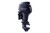 Tohatsu 60hp Outboard MFS60AETUL