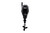 Mercury 9.9hp 9.9MXLH Portable Outboard Tiller Rear.