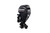 Mercury 25hp Jet Outboard 25ELPT