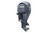 Yamaha 350hp Outboard DEC F350XSA Profile View.