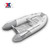 Inmar Aluma-Lite Rigid Inflatable Boat  320R-AL 2023