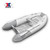 Inmar Aluma-Lite Rigid Inflatable Boat 365R-AL 2023