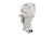 Yamaha 425 HP DEC Outboard White XF425USB2.