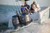 Yamaha 250 HP DEC On A Boat F250ECB.