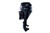 Tohatsu 30hp Outboard MFS30DETL.