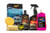 Meguiar's M6385 Marine/RV Care New Boat Owner's Essentials Box Kit