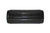 Big B Inflatable Vinyl Fender 6x15 in black.