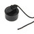Drain Plug For Zodiac Inflatable Boats | Z67872