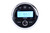 Memphis Audio MXA1MC Gauge Style Bluetooth Marine Media Center