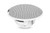 Fusion Signature Series 3i 6.5" Marine Speaker