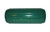 Big B Inflatable Vinyl Fender 8 x 20 in Green