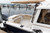 Ranger Tugs R-27 Luxury Edition Yamaha 300hp Outboard Stern View.