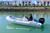 Highfield Sport 460 | Mercury Outboard | Ventura Harbor