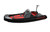 Highfield Sport 520 | 90hp Outboard | SP520