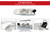 Boston Whaler 170 Montauk popular options.