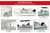 Boston Whaler 210 Montauk Popular Options