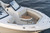 Boston Whaler 210 Vantage with Mercury Outboard Bow View.