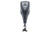 Yamaha 350hp Outboard DEC LF350XSA Front View.