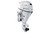 Tohatsu 25hp Outboard MFS25DWETS.