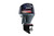 Yamaha 150 HP Outboard V MAX SHO.