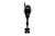 Mercury 9.9hp 9.9EXLHPT Command Thrust ProKicker Portable Outboard Tiller Rear.