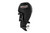 Mercury 150hp 150CXL FourStroke Outboard Profile.