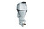 Honda 140hp BF140AXCRA Remote Mechanical outboard with electric start.