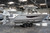 Solara S-250 Center Walkaround | Light Grey | Yamaha 300hp Outboard | S-250 CW