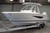 Solara S-250 Center Walkaround | Light Grey | Yamaha 300hp Outboard | S-250 CW | 2025 | 25W22