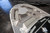 SOLD | Solara S-250 Center Walkaround | Light Grey | Yamaha 300hp Outboard | S-250 CW | 2025 | 25W22