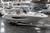 Solara S-250 CW