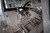 SOLD | Solara S-250 Center Walkaround | Light Grey | Yamaha 300hp Outboard | S-250 CW | 2025 | 25W22