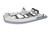 Highfield Sport 360 Inflatable RIB.
