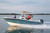 Grady-White Fisherman 216 Center Console | Yamaha 300hp Outboard