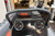 Highfield Sport 330 with Yamaha 30hp Outboard gauges.