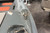 Highfield Sport 330 with Yamaha 30hp Outboard bow cleat.
